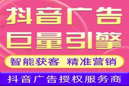 百度竞价排名服务：成功案例解析与优化策略